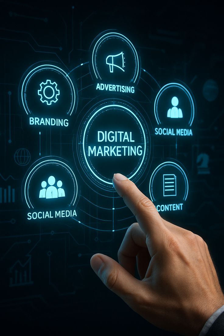 Home best digital marketing course in panchkula