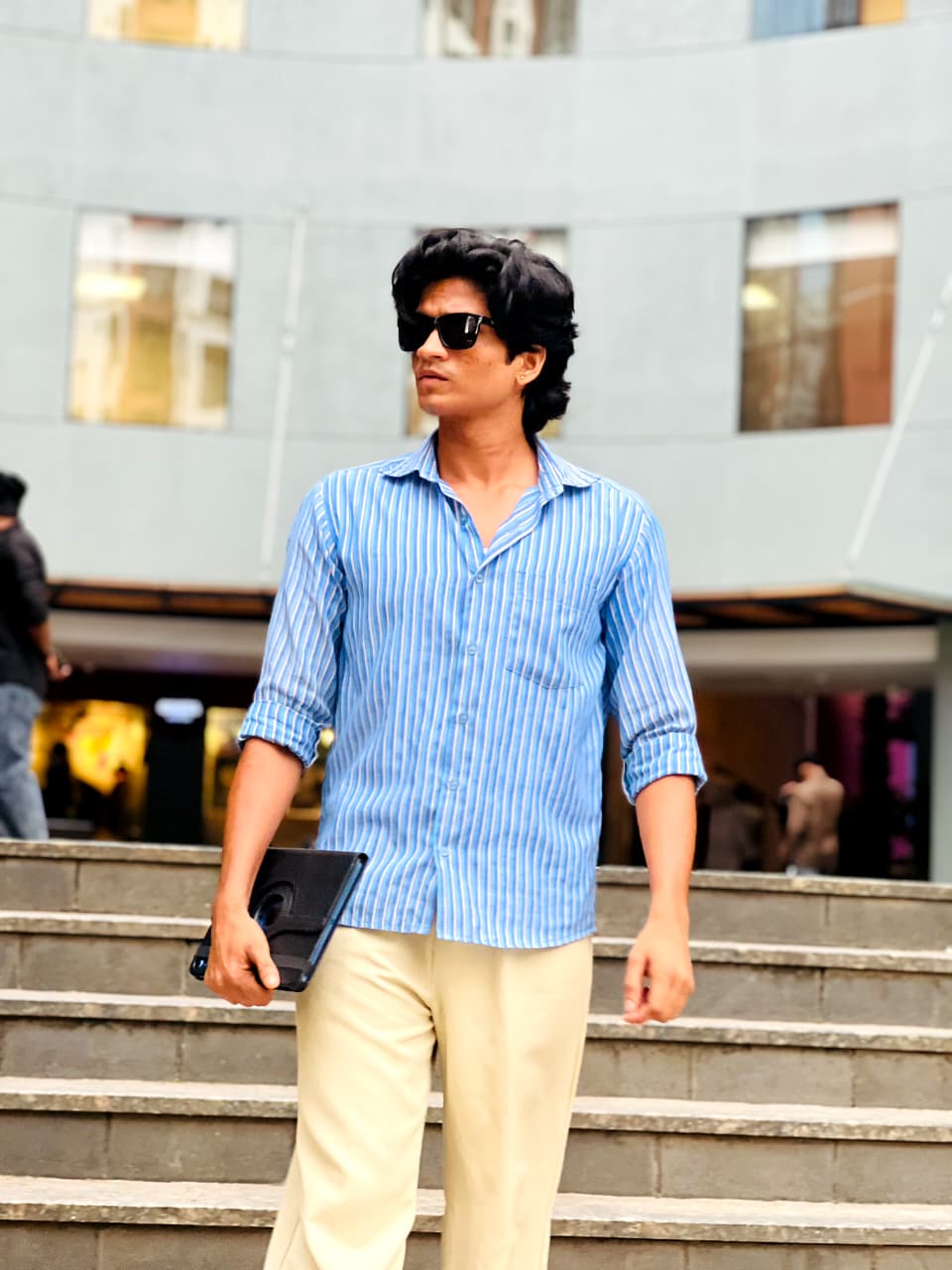 whatsapp image 2025 10 14 at 11.52.20 db4028a1