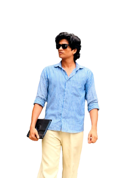 whatsapp image 2025 10 14 at 11.52.20 db4028a1 removebg preview