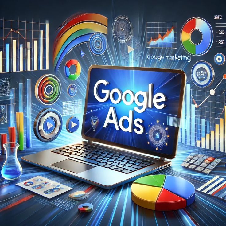 google ads for business growth unlock the power of ppc